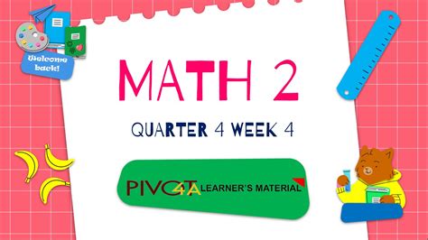 9 metro ilang sentimetro answer|MATH 2 Q4 W3 PAGTATANTIYA AT PAGSUSUKAT NG MGA .